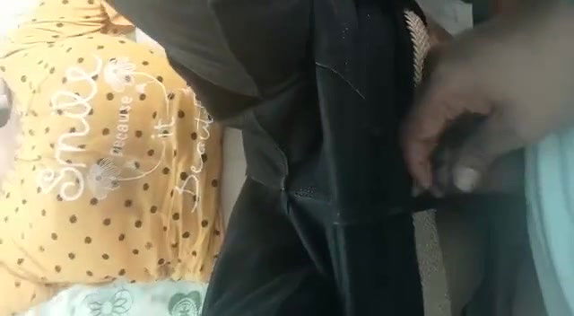 Very Cute Girl Hairy Pussy Fucked