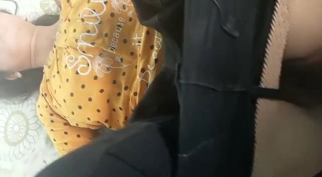 Very Cute Girl Hairy Pussy Fucked