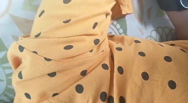 Very Cute Girl Hairy Pussy Fucked