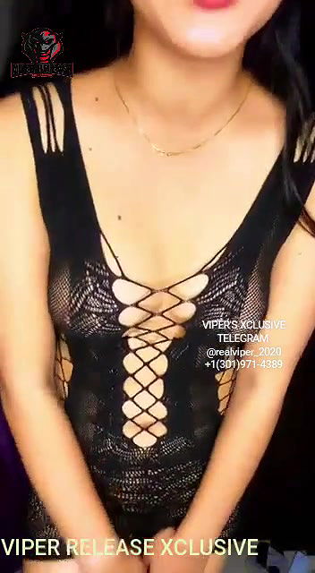 ALINA 1N1  – AL001