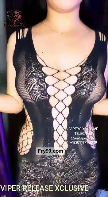 ALINA 1N1  – AL001