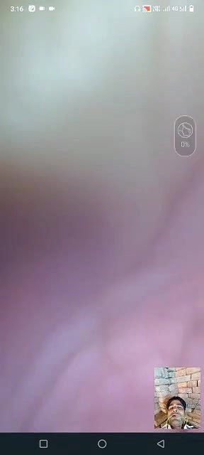 Mature bhabhi showing to lover