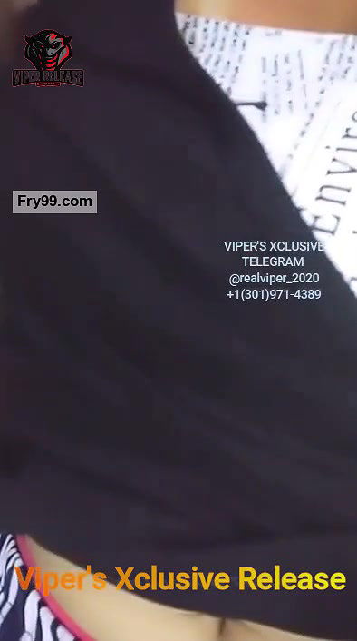 ANGEL PARI — AP002