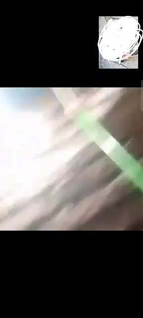 Cute Bangla Village Girl Showing to Lover on Video Call