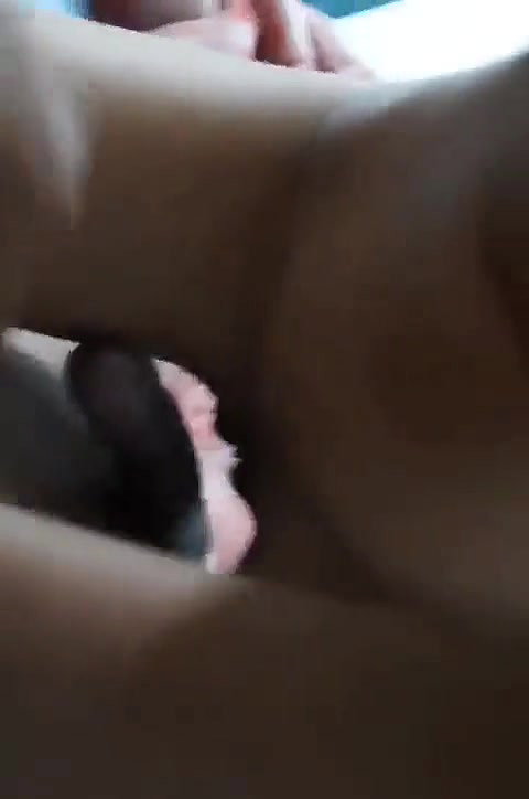 GF Raiding Horny Hard