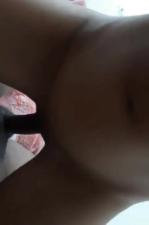GF Raiding Horny Hard
