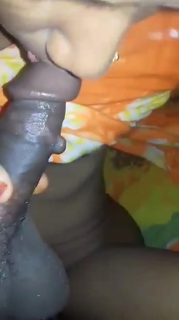 Village Bhabi Fucking at Night