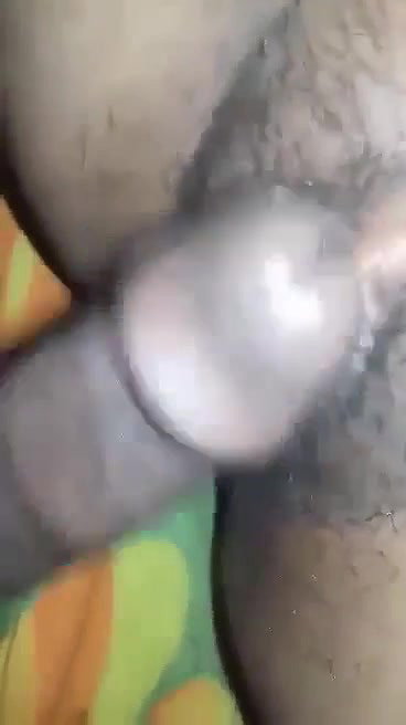 Village Bhabi Fucking at Night