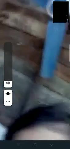 Shy Desi Girl Arpita Showing on Video Call