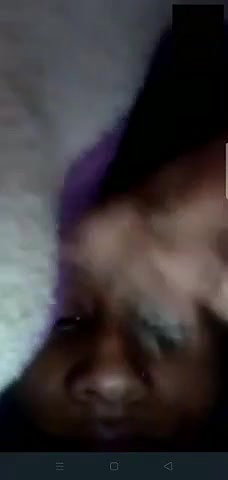 Shy Desi Girl Arpita Showing on Video Call