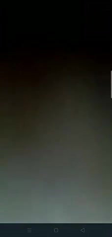 Shy Desi Girl Arpita Showing on Video Call