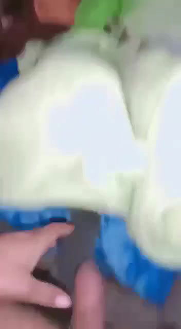 Village girl painful fucking full 3 clips