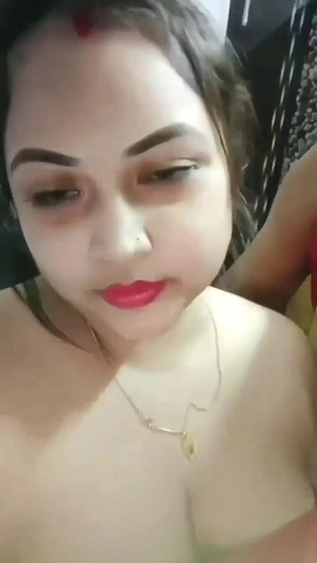 Beautiful bhabhi romance