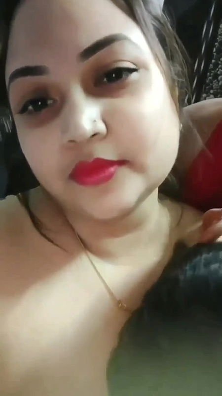 Beautiful bhabhi romance