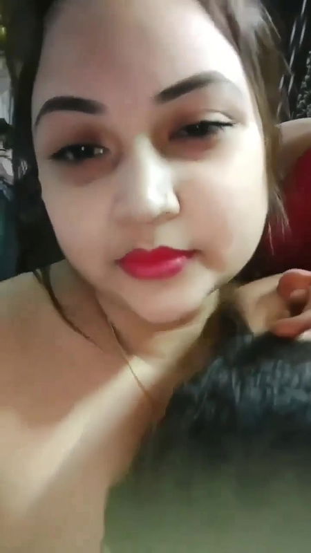 Beautiful bhabhi romance