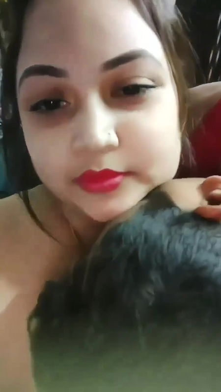 Beautiful bhabhi romance