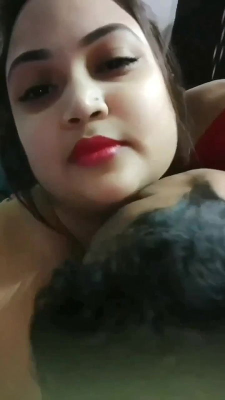 Beautiful bhabhi romance