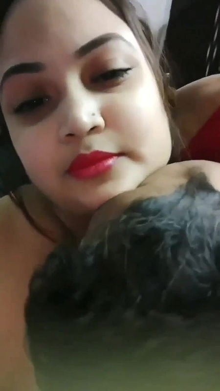 Beautiful bhabhi romance