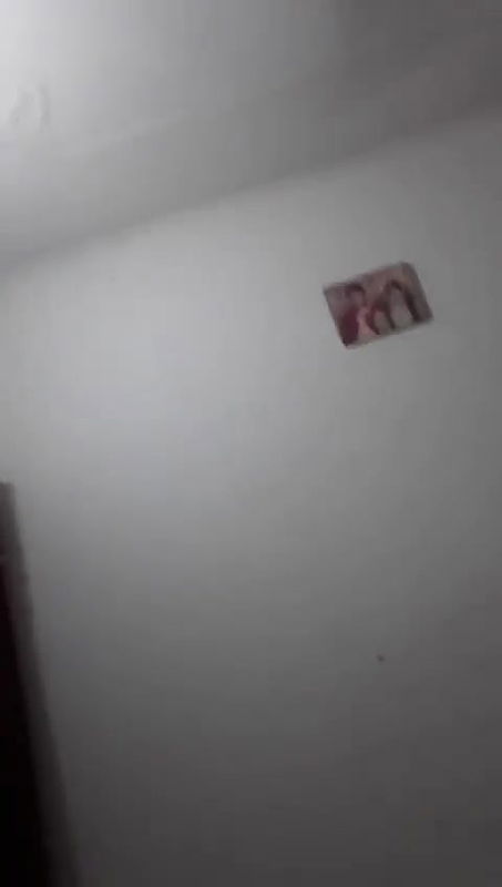 Chubby tanker fucking 2 clips