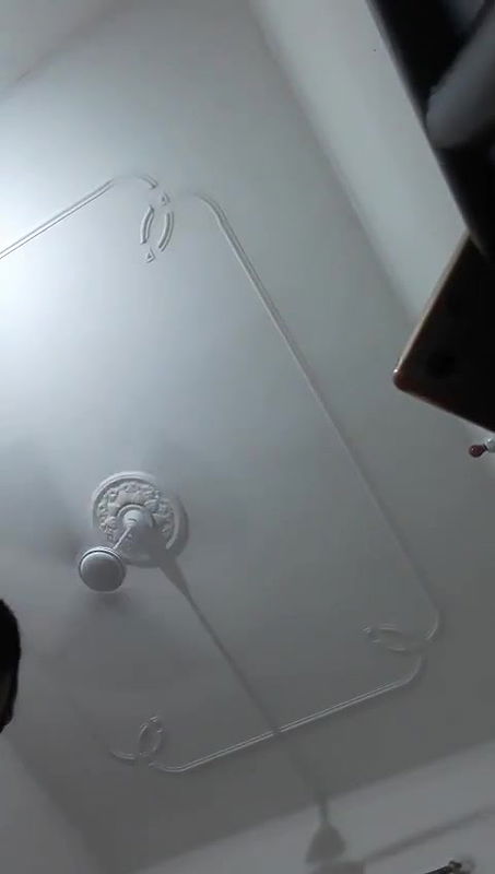 Chubby tanker fucking 2 clips