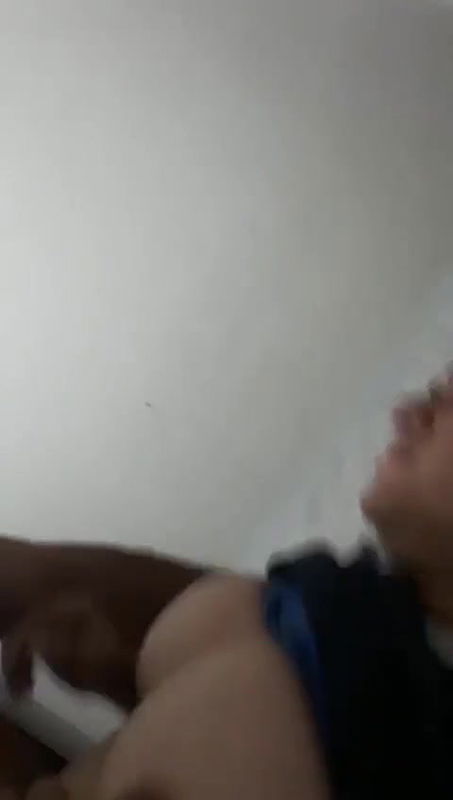 Chubby tanker fucking 2 clips