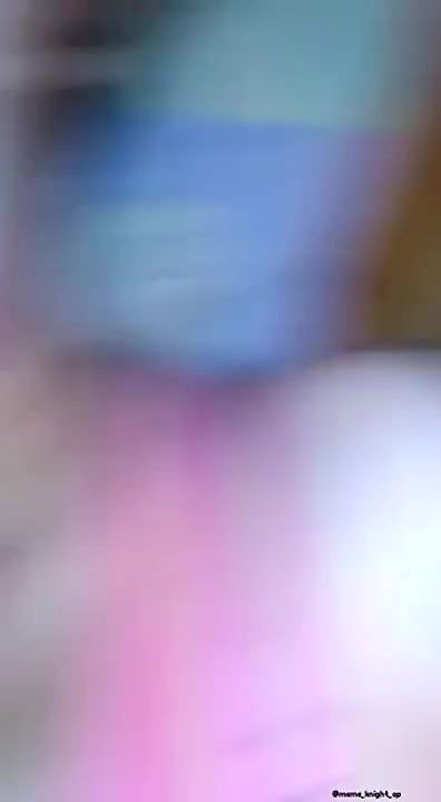 Cute Assami Girl Hard Fucking