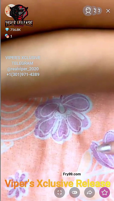 ARUSHI JAISWAL 121 – AJ001