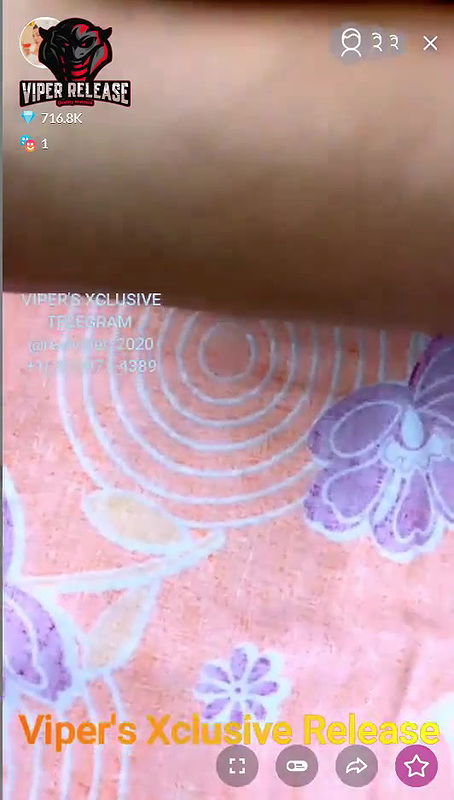 ARUSHI JAISWAL 121 – AJ001