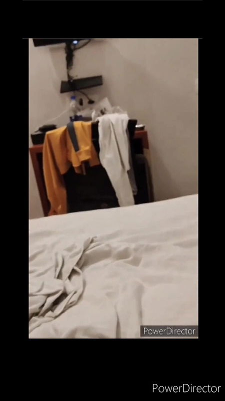 देसी भाभी को होटल में लेजाकर पहले तो लन्ड चुसाया फिर जबरदस्त तरीके से चुदाई करी