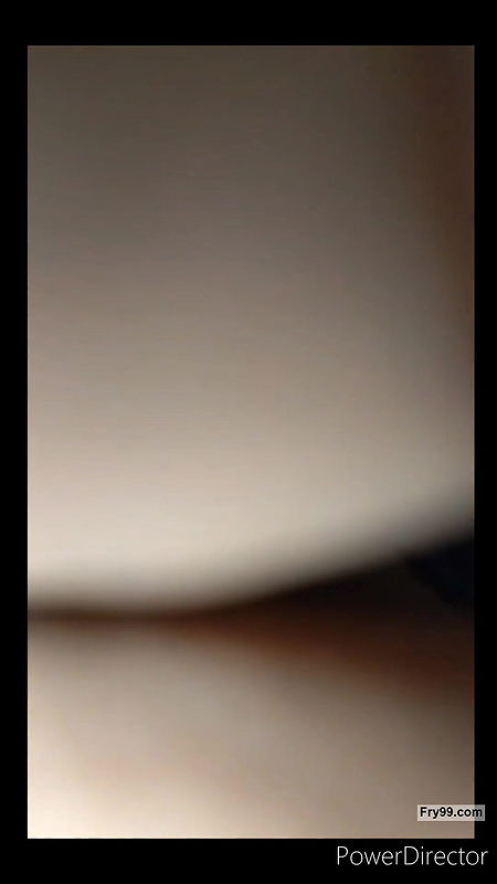 मेरी मैडम की गांड़ इतनी मोटी थी की फिर मेने बाथरूम में जाकर चोदा