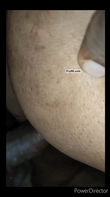 मेरी मैडम की गांड़ इतनी मोटी थी की फिर मेने बाथरूम में जाकर चोदा