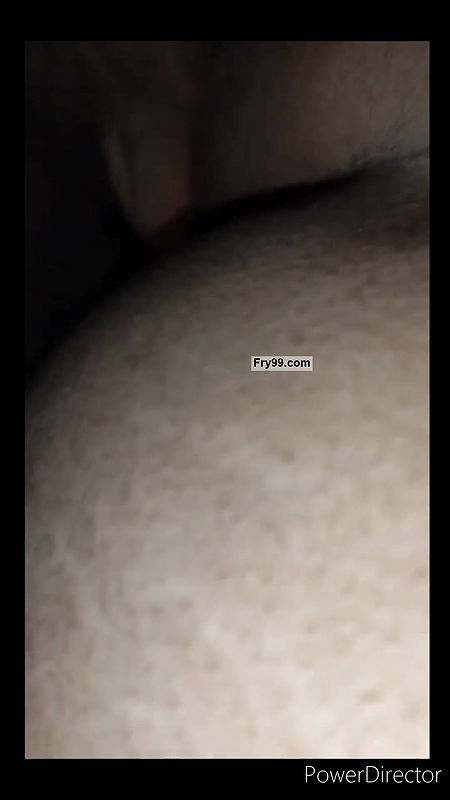 मेरी मैडम की गांड़ इतनी मोटी थी की फिर मेने बाथरूम में जाकर चोदा