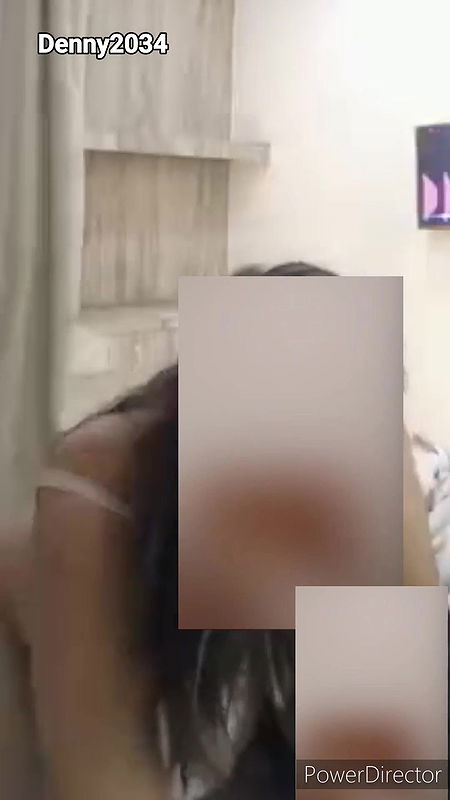 My sexy teacher hard riding with Clear hindi loud moan voice