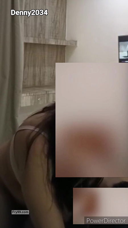 My sexy teacher hard riding with Clear hindi loud moan voice