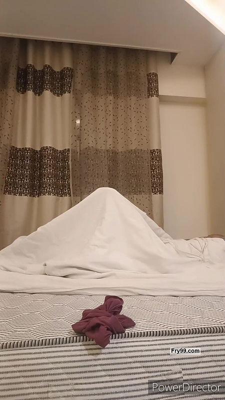 Indian stepson very hard roughly anal fucked her stepmom in clear hindi voice