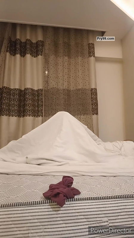 Indian stepson very hard roughly anal fucked her stepmom in clear hindi voice