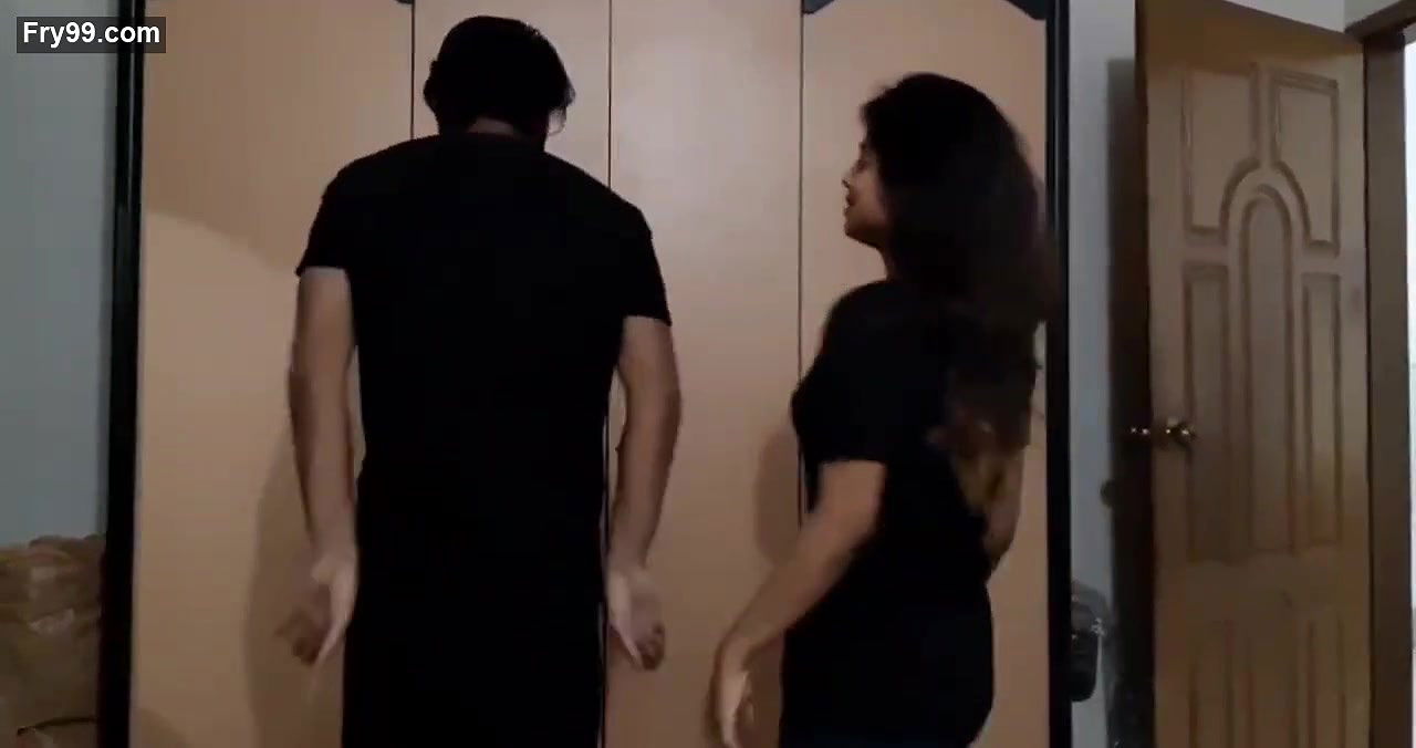 H0rny Desi Dance Couples Most Exclusive Viral Video Ft. Romace & Full NUD€ Riding Total 2 VIDEO’S?!! Don’t Miss