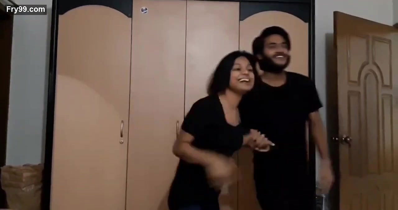 H0rny Desi Dance Couples Most Exclusive Viral Video Ft. Romace & Full NUD€ Riding Total 2 VIDEO’S?!! Don’t Miss