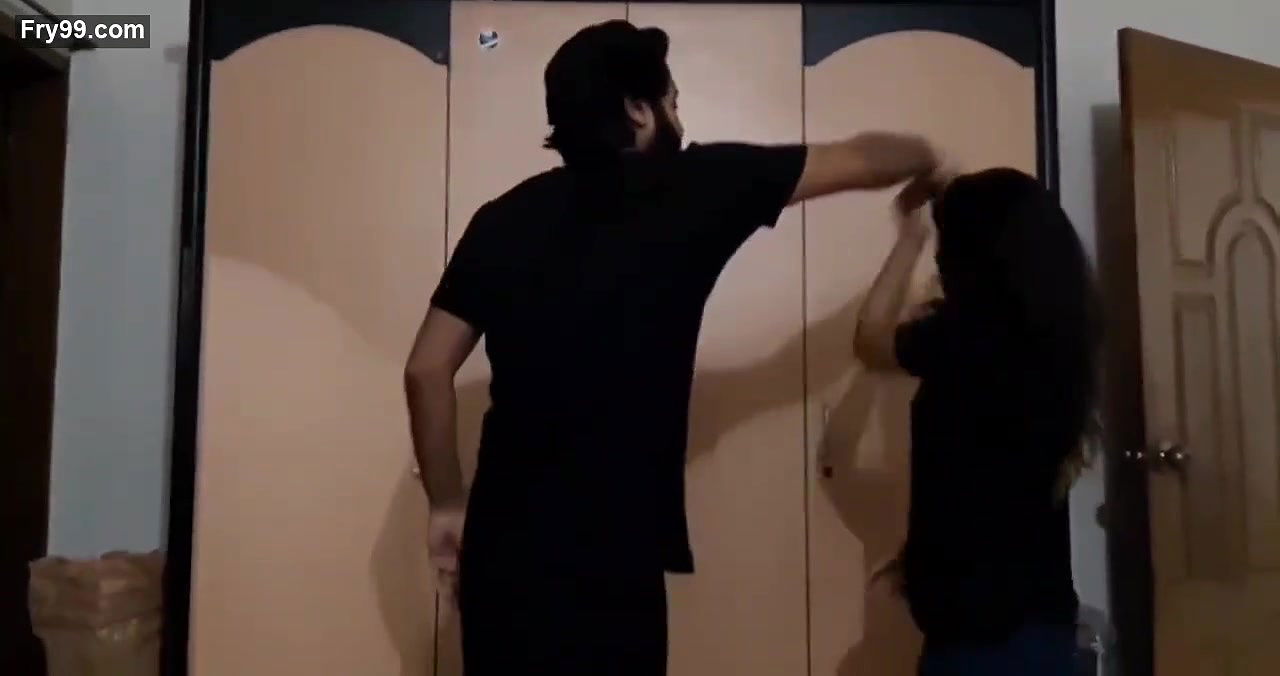 H0rny Desi Dance Couples Most Exclusive Viral Video Ft. Romace & Full NUD€ Riding Total 2 VIDEO’S?!! Don’t Miss