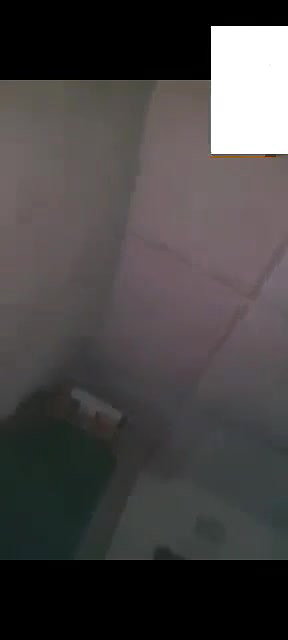 Beautiful Cute Girl Showing
