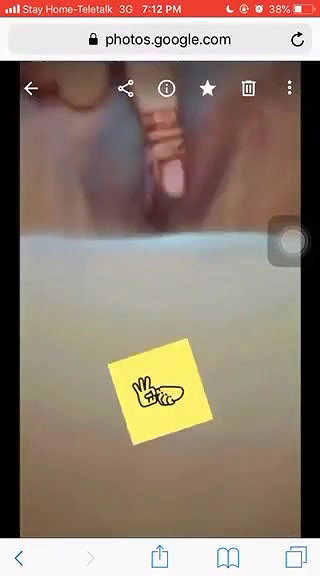 Sexy Shaggytits Girl Showing