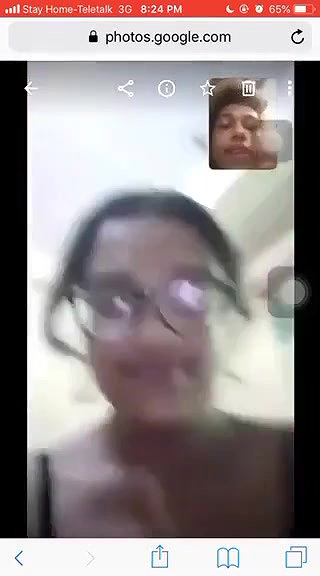 Sexy Shaggytits Girl Showing
