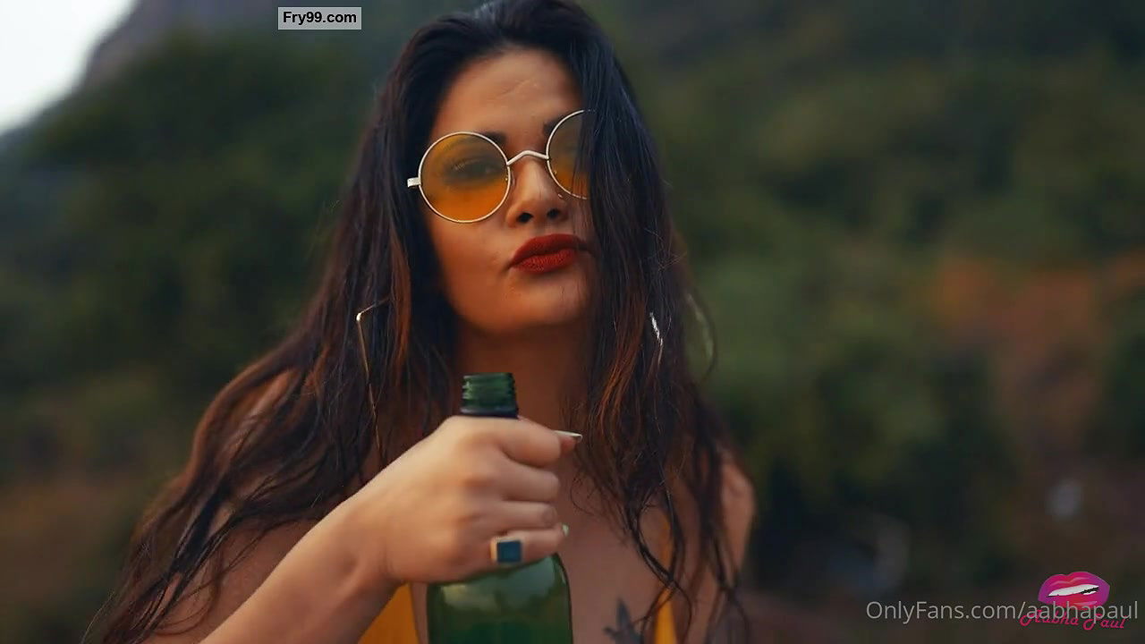 Let’s Have Yellow Wine