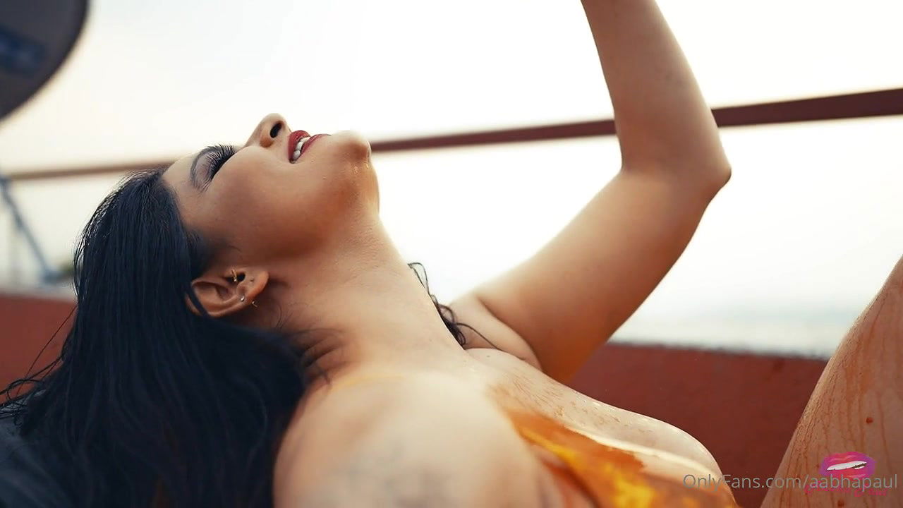 Let’s Have Yellow Wine