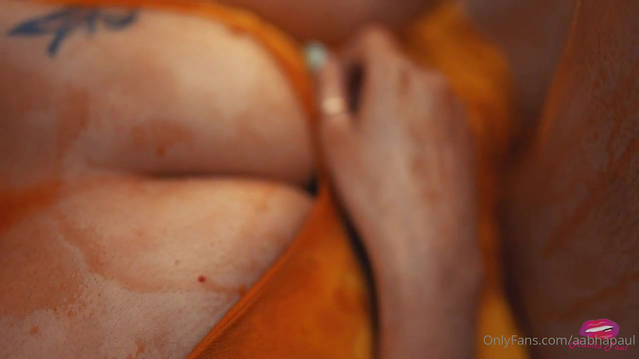 Let’s Have Yellow Wine