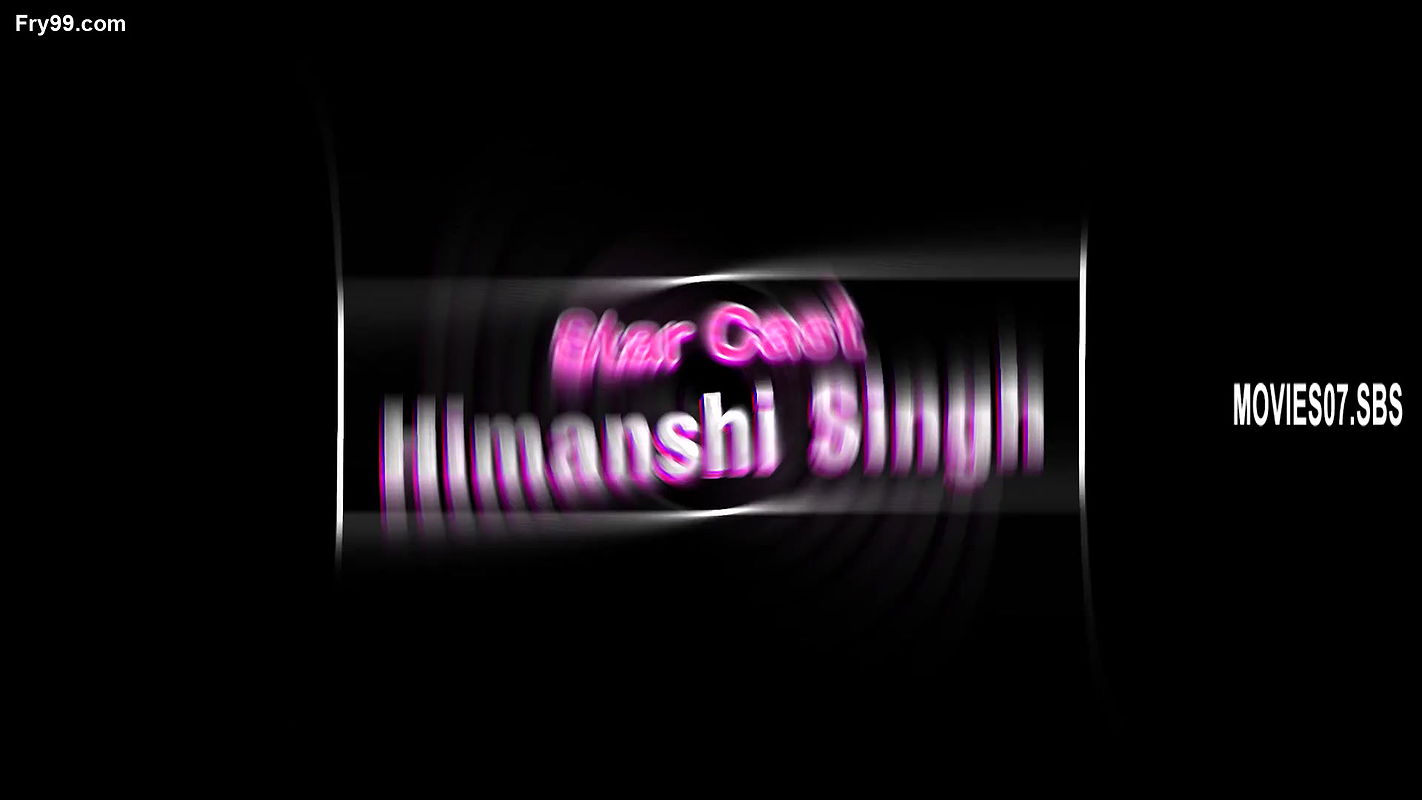 Khat Kabbadi: Doctor Chaurasiya