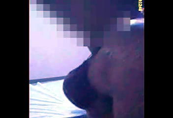 Desi massage parlour