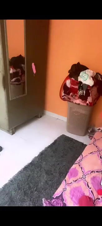 Ayushi Jaiswal Full Sexy Boobs Show On Live