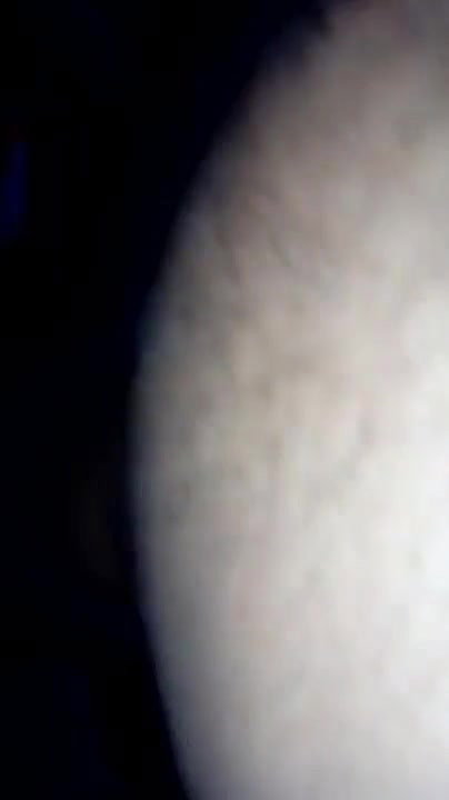 Bengali Couple Fucking At Night