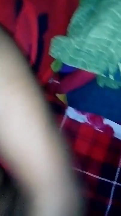 Bengali Couple Fucking At Night